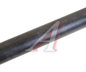 Изображение 4, DS0912L Привод BMW 3 (E36) колеса заднего BGA