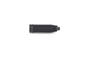 Изображение 2, BSG65705054 Пыльник OPEL Astra G (10-) рейки рулевой BSG
