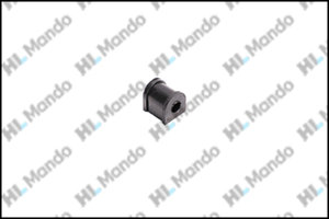 Изображение 3, DCC010658 Втулка стабилизатора KIA Carens (00-), Shuma, Spectra (00-) заднего MANDO