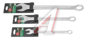 Изображение 1, RF-75612 Ключ комбинированный 12х12мм с держателем Profi ROCKFORCE