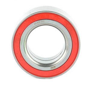 Изображение 2, BSG90605002 Подшипник ступицы VW Golf, Jetta, Passat (89-98) передней BSG