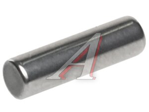 Изображение 1, JTC-3801-32 Ремкомплект для пневмотрещотки JTC-3801 (32) штифт JTC