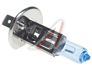 Изображение 2, 1987302015 Лампа 12V H1 55W P14.5s Xenon Blue BOSCH