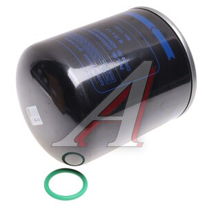 Изображение 2, DZ96189361078-MX Фильтр-патрон SHACMAN SHAANXI X5000 осушителя воздуха MOVELEX