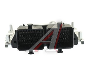 Изображение 3, 316300-3763014-30 Контроллер УАЗ-3163 ЗМЗ-40904, 40905 (аналог BOSCH)