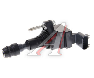 Изображение 1, 12638824 Катушка зажигания CHEVROLET Captiva OE