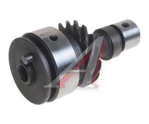 Привод ВАЗ-2101-2107 насоса масляного САМАРСКИЙ УСПЕХ, 2101-1011235,
                                                          фото 1 Изображение 1, 21010-1011235-00 Привод ВАЗ-2101-2107 насоса масляного САМАРСКИЙ УСПЕХ