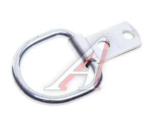 Изображение 1, 6S5707.001 Петля крепления груза прицепа KNOTT