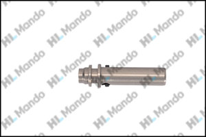 Изображение 5, MBH020369 Поршень HYUNDAI HD65, 72, 78, County главного цилиндра сцепления MANDO