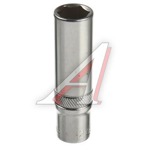 Изображение 1, LG-36112 Головка торцевая 3/8" 12мм глубокая LIGE