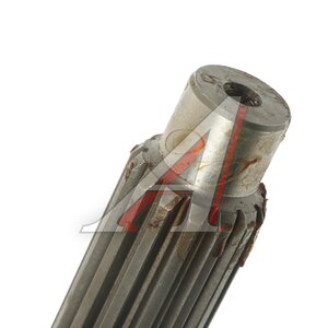 Изображение 4, QD43220-T05970 Вал КПП HYUNDAI HD65, 78 дв.D4GA (M035S5) первичный SAMGONG