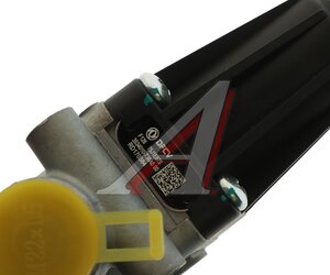 Изображение 4, 3534010-T38A0 Клапан DONGFENG ограничения давления OE