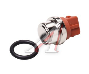 Изображение 1, 82606 Датчик температуры VW Passat (88-93) охлаждающей жидкости MEAT&DORIA