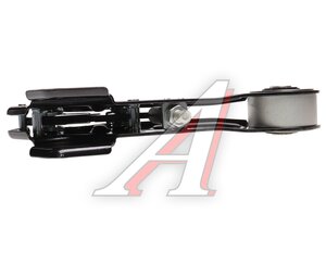 Изображение 3, DZ16251443045 Замок SHACMAN SHAANXI X6000 опрокидывания кабины OE