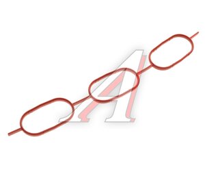 Изображение 2, 11290183001 Прокладка коллектора VW Passat (97-00) AUDI A4 впускного VIKA