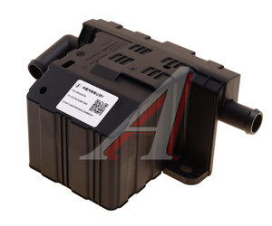 Изображение 1, DZ16251847201 Клапан электромагнитный SHACMAN SHAANXI X6000 OE