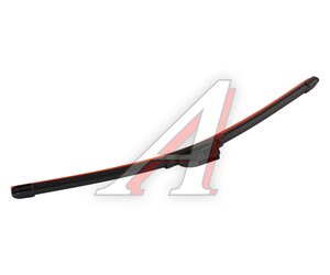 Изображение 3, A85781S Щетка стеклоочистителя 480мм беcкаркасная (10 адаптеров) Multi-Fit AVS