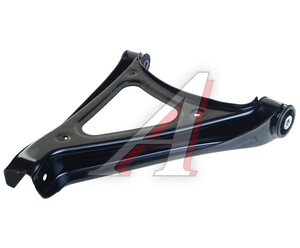 Изображение 1, PS5608L Рычаг подвески VW Touareg задней левый нижний PATRON