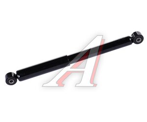 Изображение 3, MSS015095 Амортизатор SUZUKI Grand Vitara (05-) задний левый/правый газовый MANDO