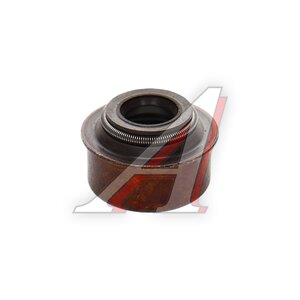 Изображение 1, 94580655 Колпачок DAEWOO Nexia CHEVROLET Lanos маслоотражательный (7х11.1х7/10) POS