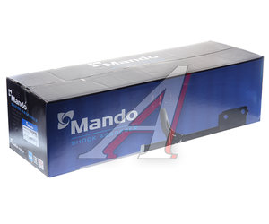 Изображение 4, EX546613Z140 Амортизатор HYUNDAI i40 (13-) передний правый газовый MANDO