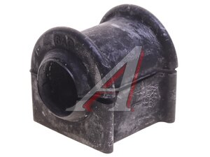 Изображение 1, 202000398AA Втулка стабилизатора CHERY Tiggo 8 переднего левая OE