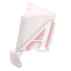 Изображение 4, NSP022543125100 Бачок расширительный HYUNDAI Accent (99-) NSP