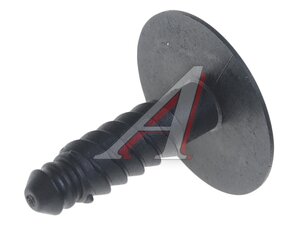 Изображение 2, KE-726 Клипса VW AUDI MASUMA