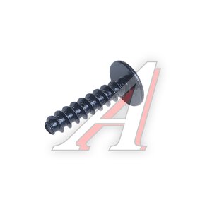 Изображение 2, P37-1601 Винт VW AUDI SEAT SKODA PATRON