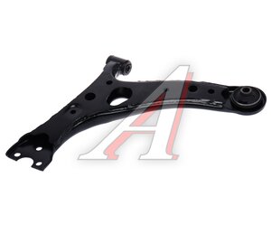 Изображение 3, CQ0301R Рычаг подвески TOYOTA Rav 4 (01-03) передней нижний правый CTR
