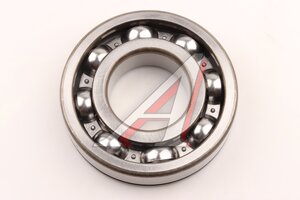 Изображение 4, 190003311467-MX Подшипник SITRAK HOWO кулака поворотного MOVELEX