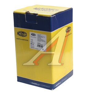 Изображение 4, 302015100125 ШРУС наружный FORD Galaxie (95-06) комплект MAGNETI MARELLI