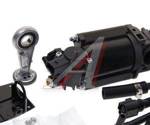 Изображение 2, AW10006980010A Ремкомплект VW Touareg (04-10) компрессора пневмоподвески DOMINANT