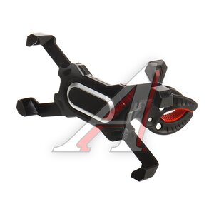 Изображение 3, FW-3099 Держатель телефона на руль велосипеда 5"-8" регулируемый FORWARD