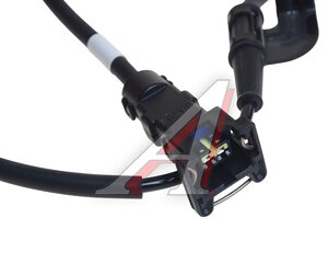 Изображение 3, QF61F00462 Датчик АБС KIA Rio (18-) колеса переднего левого QUATTRO FRENI