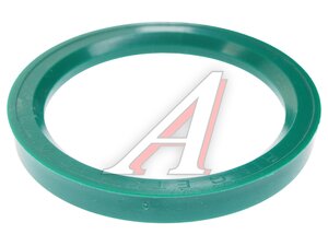Изображение 2, 76,1х70,1 Адаптер диска колесного 76.1х70.1