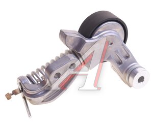 Изображение 2, KTP2129 Натяжитель приводного ремня GEELY Tugella KORTEX