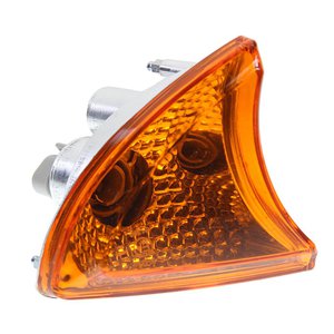 Изображение 1, M620734 Указатель поворота IVECO Stralis левый MARS TECH