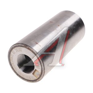 Изображение 1, 81.36305.0015-MX Шкворень SHACMAN SHAANXI верхний (мост HDZ237) MOVELEX