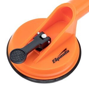 Изображение 6, 875155 Приспособление для замены стекол SPARTA 2 присоски