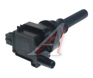 Изображение 1, KWNC0064 Катушка зажигания CHERY Tiggo (05-16) KORWIN