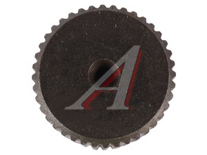 Изображение 3, DZ9112340776-MX Полуось SHACMAN SHAANXI X3000 правая (мост HDZ300) MOVELEX