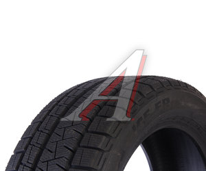 Изображение 2, 225/60 R18 Покрышка FORMULA Ice Friction 225/60 R18