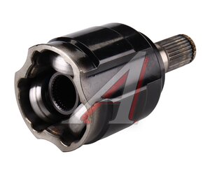 Изображение 2, 49582-D4150 ШРУС внутренний KIA Optima (16-) (АКПП) правый OE