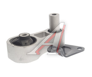 Изображение 2, BSG30700331 Опора двигателя FORD Focus (04-) BSG