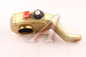 Изображение 9, WG9100340057-MX Рычаг тормоза регулировочный SITRAK HOWO SHAANXI SHACMAN задний левый MOVELEX