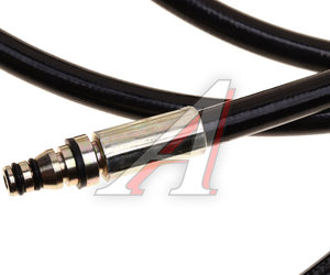 Изображение 3, 711W31111-6003 Шланг SITRAK HOWO ПГУ L=3800мм OE