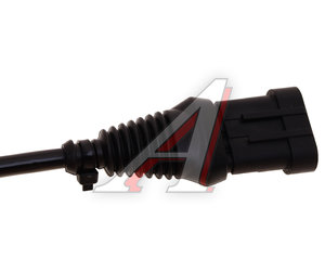 Изображение 4, 1161010-82T-C00/C Насос FAW J7, 4180 мочевины (заборник) OE