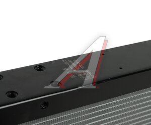 Изображение 7, WG9925530135/1-MX Интеркулер SITRAK HOWO T5G дв.MC11 MOVELEX