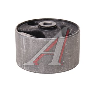 Изображение 2, 21772-2S000 Сайлентблок HYUNDAI Creta (17-) (4WD) подрамника заднего задний OE